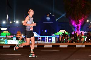 BIB: 
                            <button type="button" onclick="openModal(15059572)" class="btn btn-primary btn-sm float-right btn-popup" data-toggle="modal" data-target=".modal-high-quality">
                        <i class="fas fa-shopping-cart"></i> Add to Cart
                    </button>
                                            <button type="button" onclick="isThisMe(15059572, true)" class="btn btn-success btn-sm float-right btn-popup btn-isme hidden" data-toggle="tooltip" data-placement="bottom" title="นี่คือรูปของคุณใช่ไหม คลิกที่นี่เพื่อเอาเข้าอัลบั้ม">
                        <i class="fas fa-plus"></i> Add to album
                    </button>
                    <button type="button" onclick="isThisMe(15059572, false)" class="btn btn-warning btn-sm float-right btn-popup btn-isnotme hidden">
                        <i class="fas fa-ban"></i> Remove from album
                    </button>